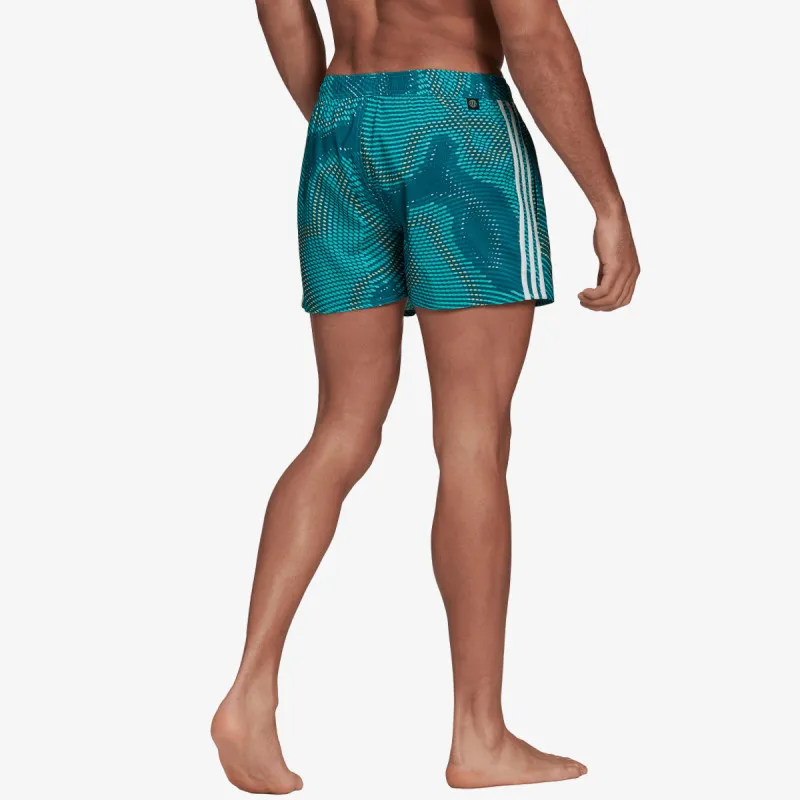 adidas MELBOUR CLX VSL 