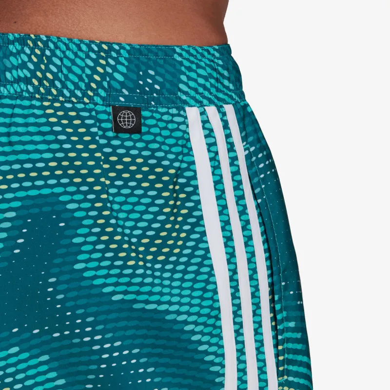 adidas MELBOUR CLX VSL 