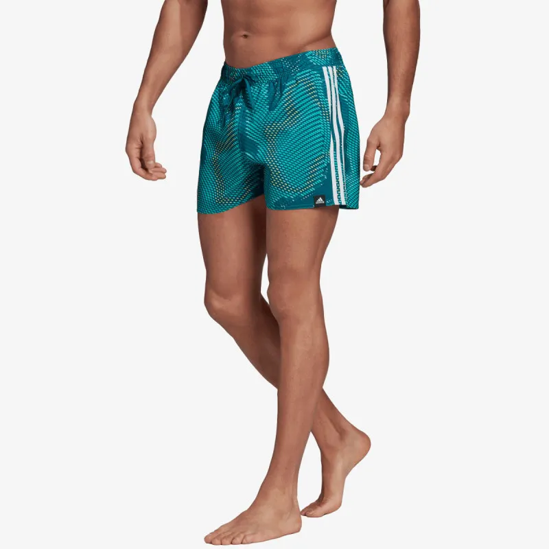 adidas MELBOUR CLX VSL 