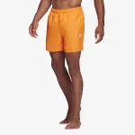 adidas SOLID CLX SH SL 