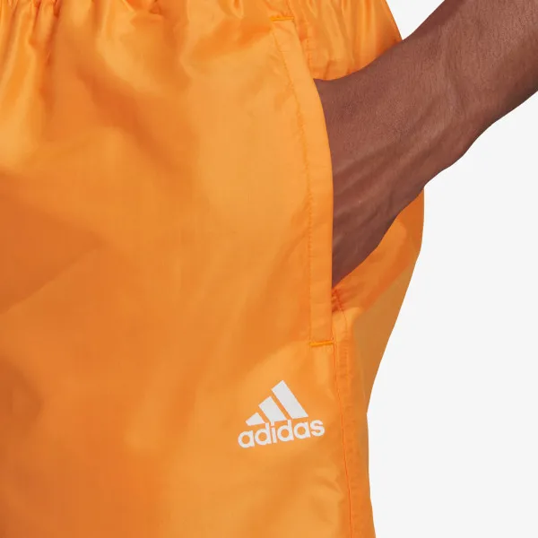 adidas Kupaće gaće SOLID CLX SH SL 