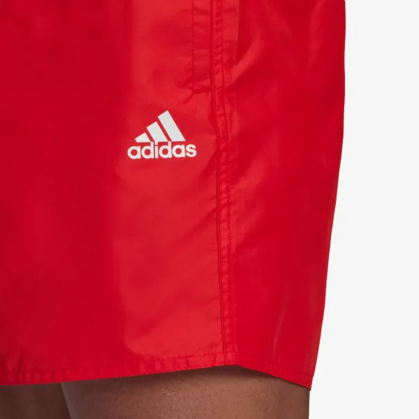 adidas Kupaće gaće SOLID CLX SH SL 