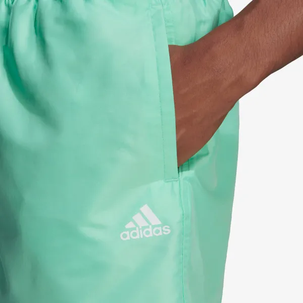 adidas Kupaće gaće SOLID CLX SH SL 