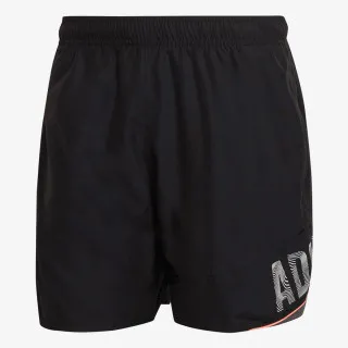 adidas LINEAGE CLX SL