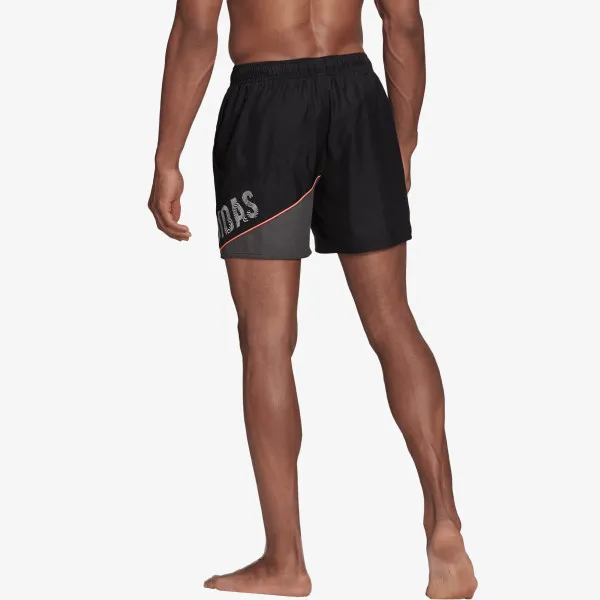 adidas LINEAGE CLX SL