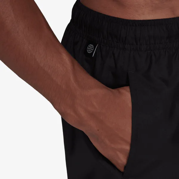 adidas LINEAGE CLX SL