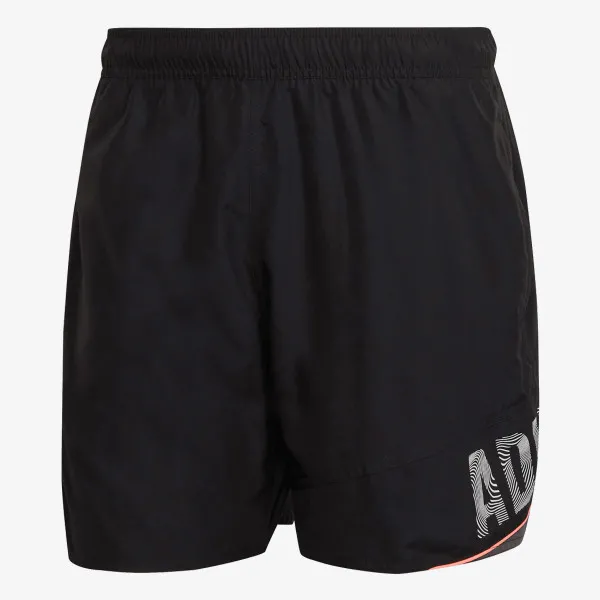 adidas LINEAGE CLX SL