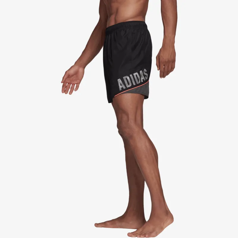 adidas LINEAGE CLX SL