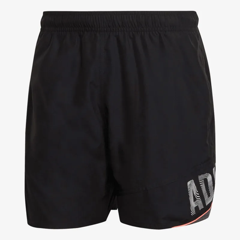 adidas LINEAGE CLX SL