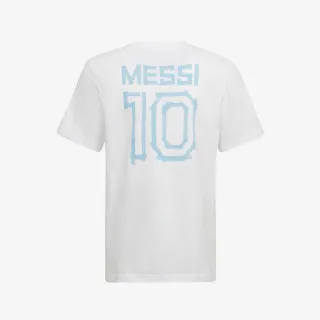 adidas MESSI 