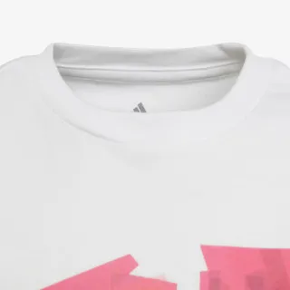 adidas MESSI 
