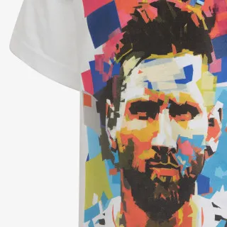 adidas MESSI 