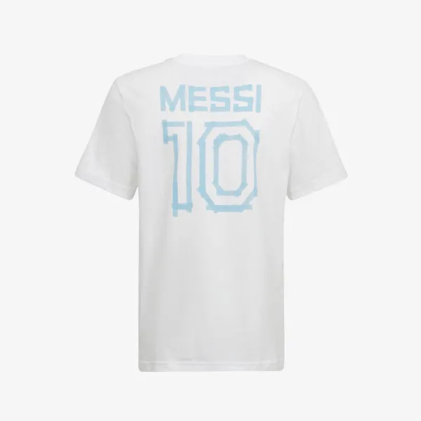 adidas MESSI 