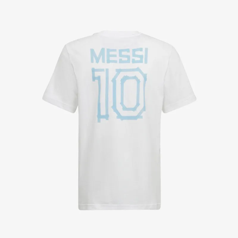 adidas MESSI 
