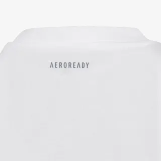 adidas Y TEN CAT G T 