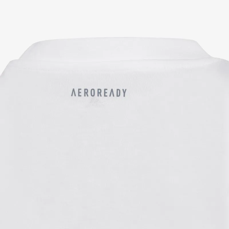 adidas Y TEN CAT G T 