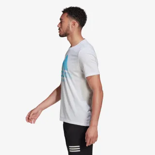 adidas CATEGORY GRAPHIC 