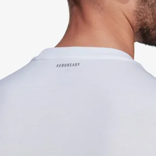 adidas CATEGORY GRAPHIC 