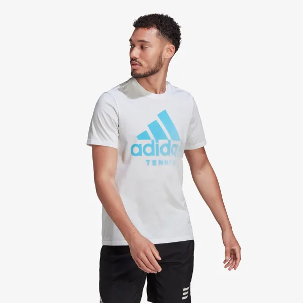 adidas T-shirt CATEGORY GRAPHIC 