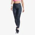 Reebok Running AOP Tight 