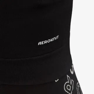 adidas W SML SPAGCROP 