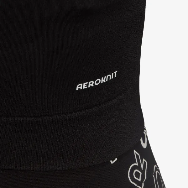 adidas W SML SPAGCROP 