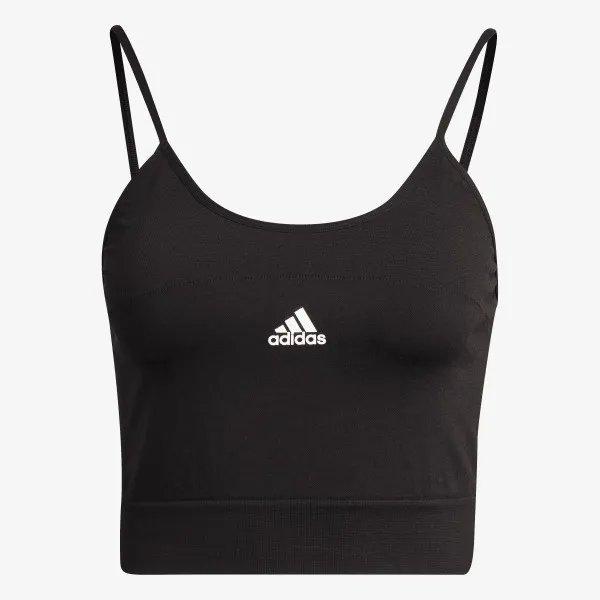 adidas W SML SPAGCROP 