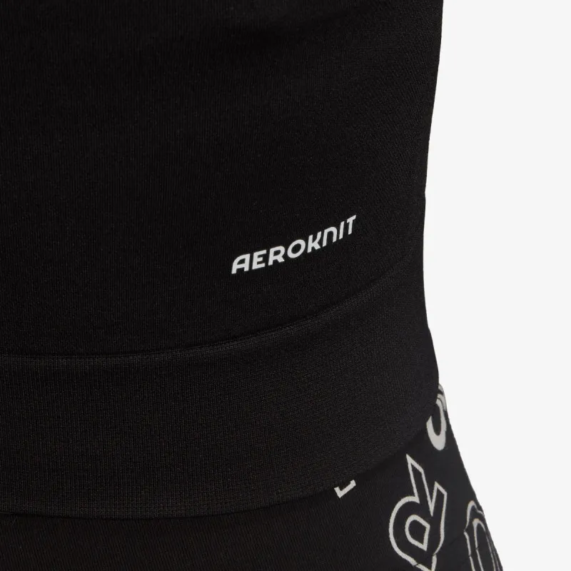 adidas W SML SPAGCROP 