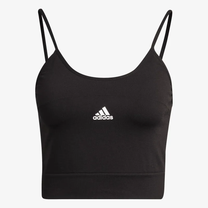 adidas W SML SPAGCROP 