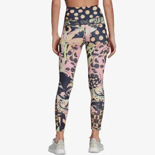 adidas W FARM FB TIG