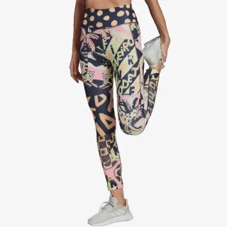 adidas W FARM FB TIG