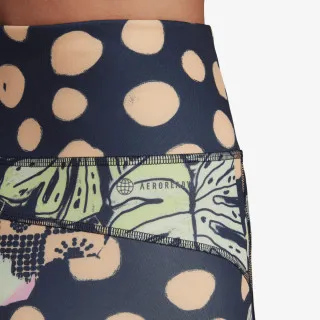 adidas W FARM FB TIG