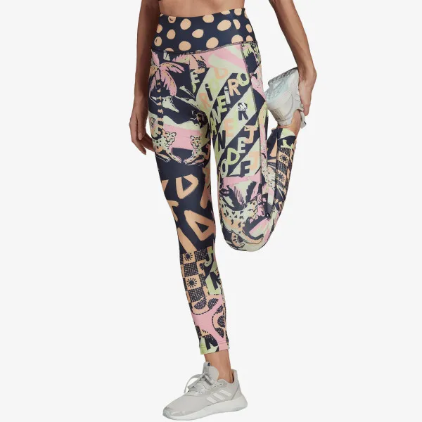 adidas W FARM FB TIG