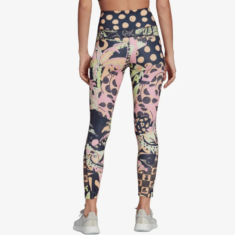 adidas W FARM FB TIG