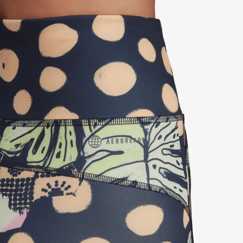 adidas W FARM FB TIG