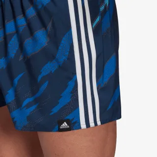 adidas TIGER CLX VSL