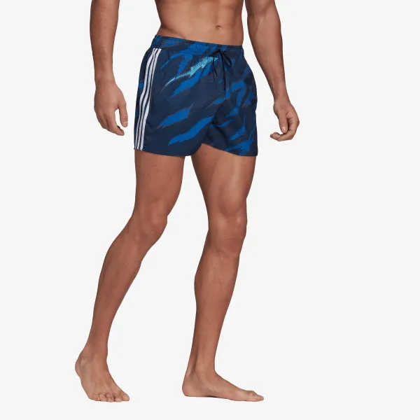 adidas TIGER CLX VSL