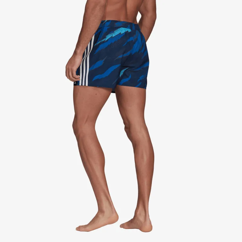 adidas TIGER CLX VSL