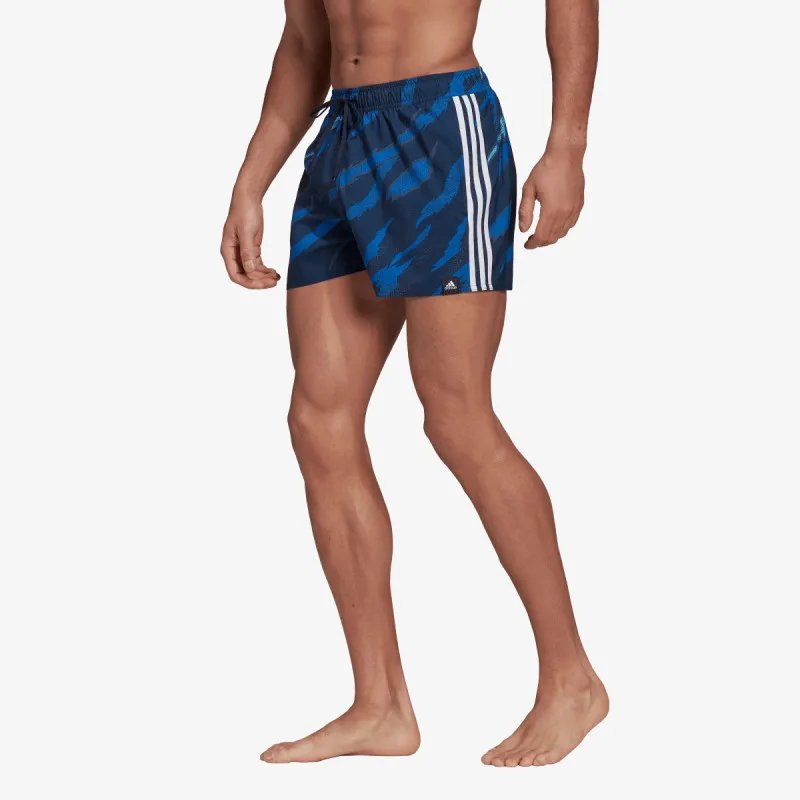 adidas TIGER CLX VSL