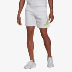 adidas M FI 3BAR SHORT 