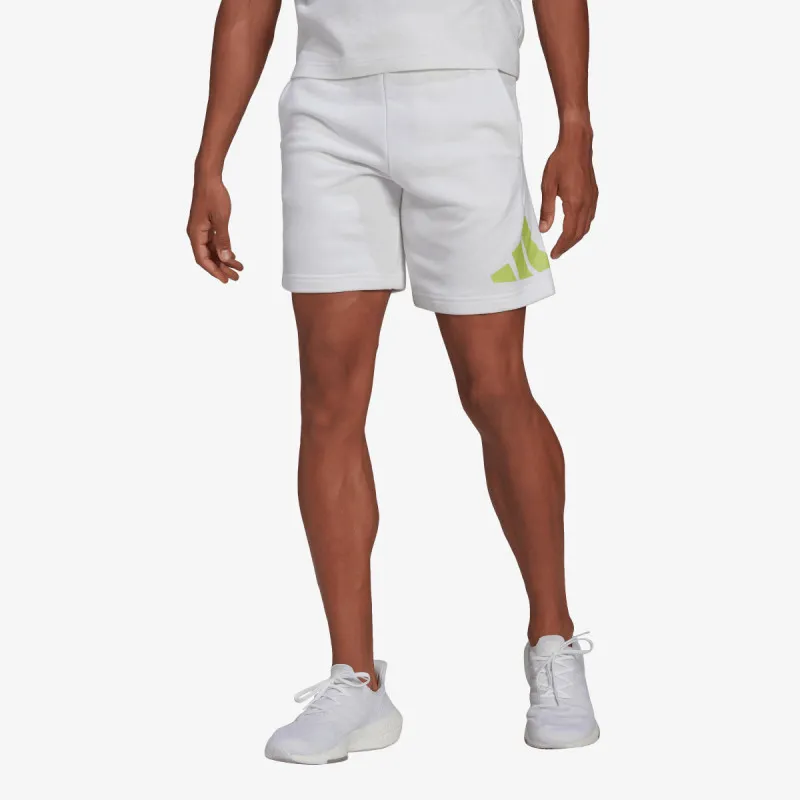 adidas M FI 3BAR SHORT