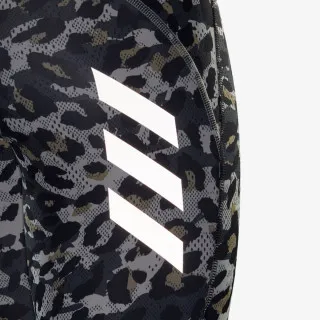 adidas ADIZERO TGT 
