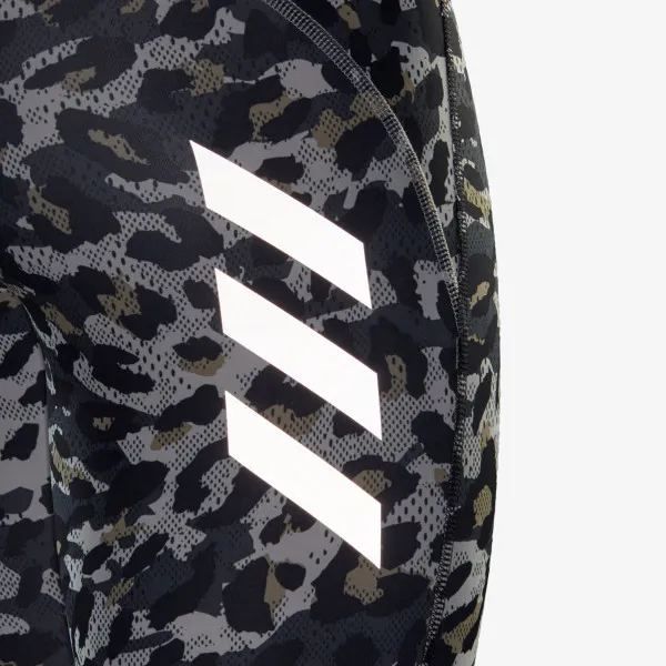 adidas ADIZERO TGT 