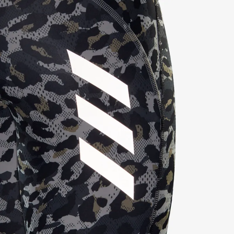 adidas ADIZERO TGT 