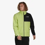 adidas MT RR Jacket 