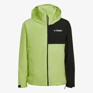 adidas MT RR Jacket 