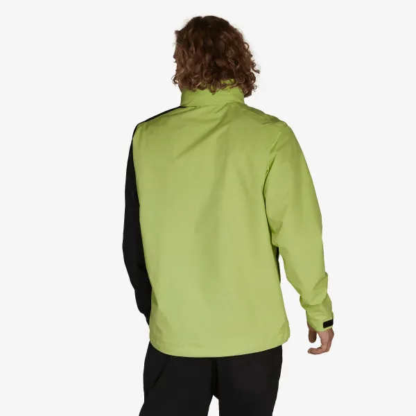 adidas MT RR Jacket 
