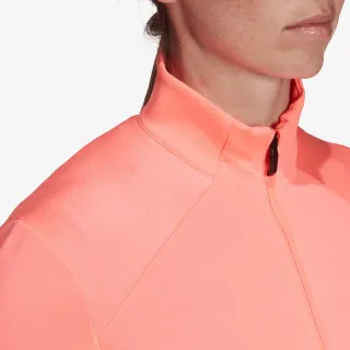 adidas W MT Full Z Fle 