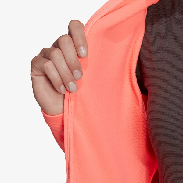 adidas W MT Full Z Fle 