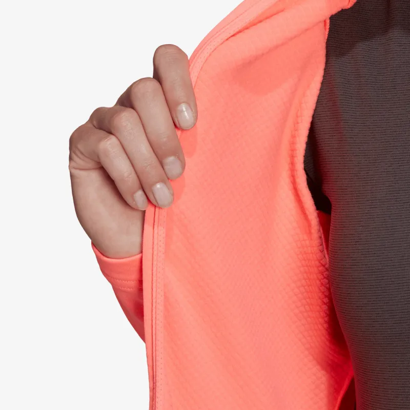 adidas W MT Full Z Fle 